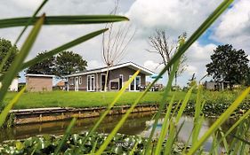 Topparken - Park Westerkogge